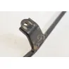 Support marche pied droit KYMCO MAXXER 300 US 2005 - 2006 Support marche pied droit KYMCO MAXXER 300 US 2005 - 2006
