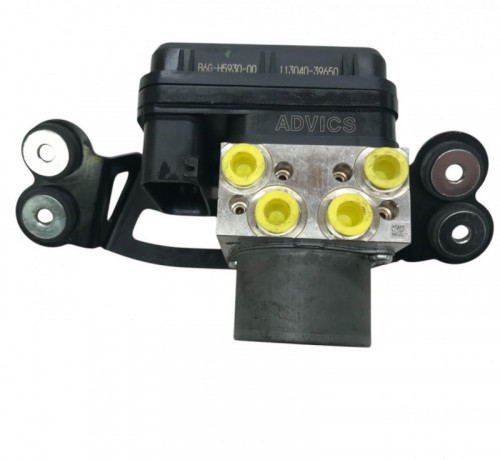 Module abs YAMAHA MT 125 2021-2024