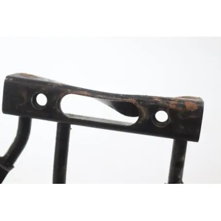 Support marche pied droit KYMCO MAXXER 300 US 2005 - 2006