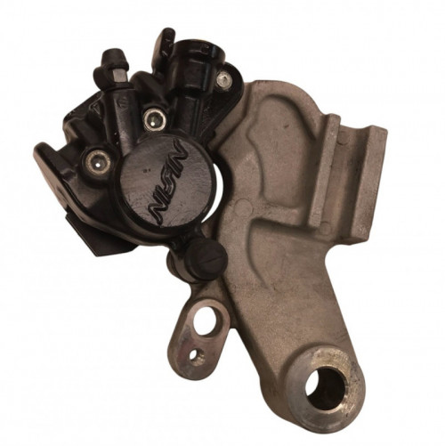 Etrier de frein arriere YAMAHA MT 125 2021-2024