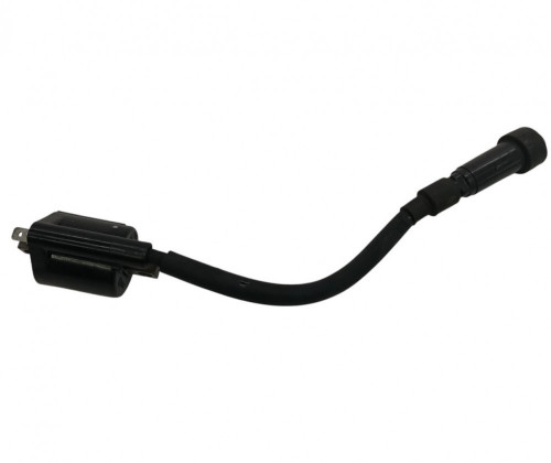 Bobine allumage YAMAHA MT 125 2021-2024