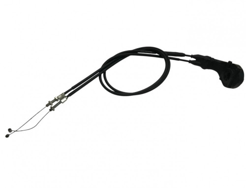 Cable d'accelerateur YAMAHA MT 125 2021-2024