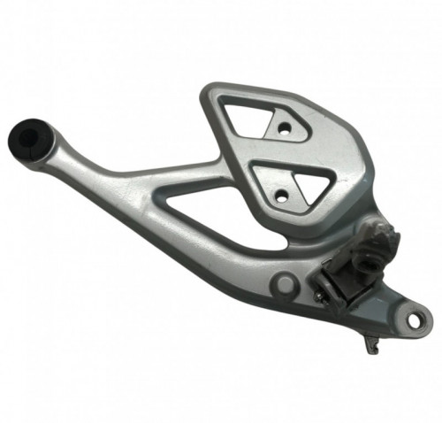 Platine avant droite YAMAHA MT 125 2021-2024