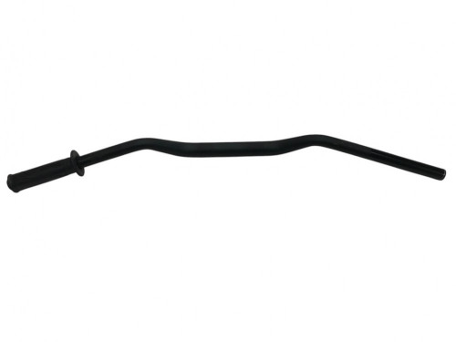 Guidon YAMAHA MT 125 2021-2024