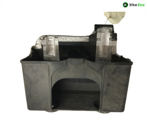 Support de batterie YAMAHA V-MAX 1200 1986-2007