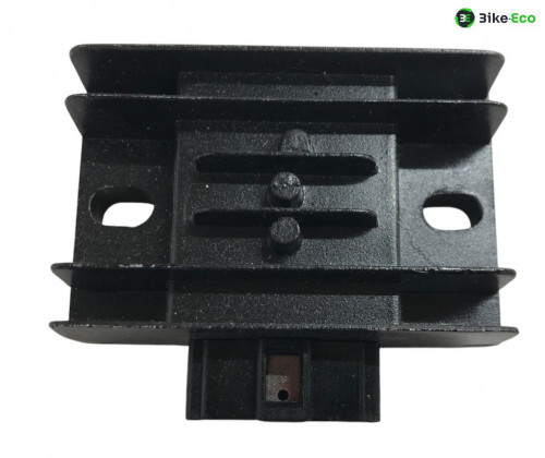 Regulateur charge batterie YAMAHA YBR 125 2005-2006