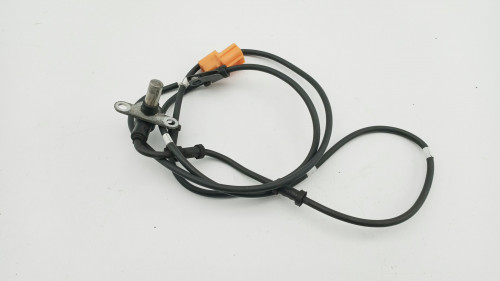 Capteur abs avant HONDA 700 DEAUVILLE ABS 2006 - 2016