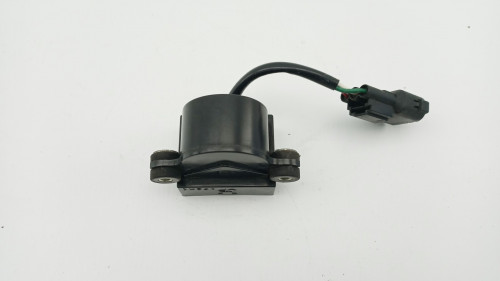 Capteur de chute HONDA 700 DEAUVILLE ABS 2006 - 2016