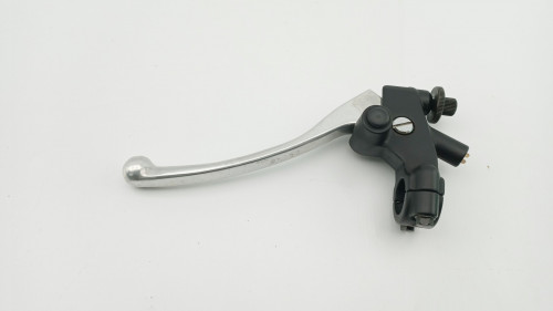 Cocotte d'embrayage gauche HONDA 700 DEAUVILLE ABS 2006 - 2016