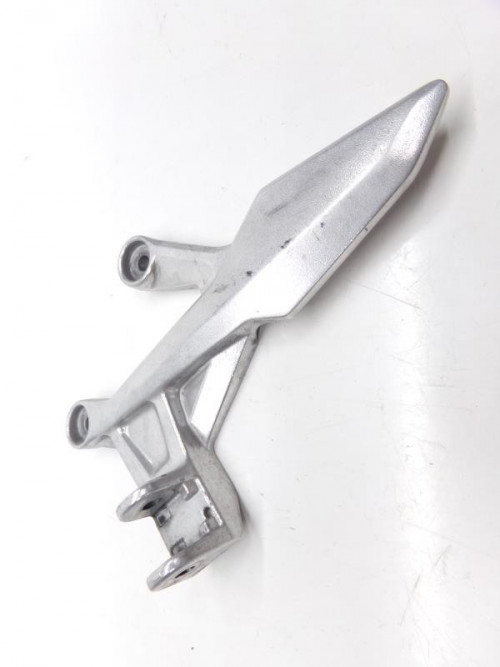 Platine avant gauche HONDA CBR 500 R 2016-2019