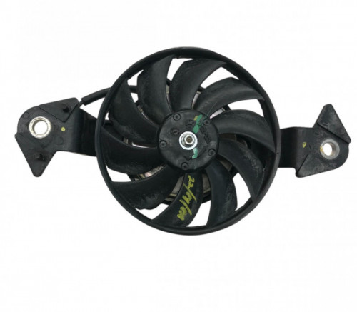 Ventilateur YAMAHA MT 125 2021-2024