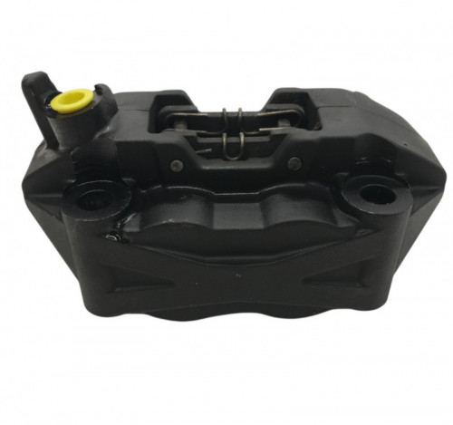 Etrier de frein avant YAMAHA MT 125 2021-2024
