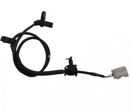 Capteur abs arriere YAMAHA MT 125 2021-2024