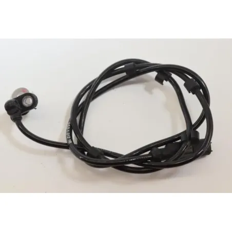 Capteur ABS avant DUCATI SCRAMBLER 800 FULL THROTTLE ABS 2019 - 2020