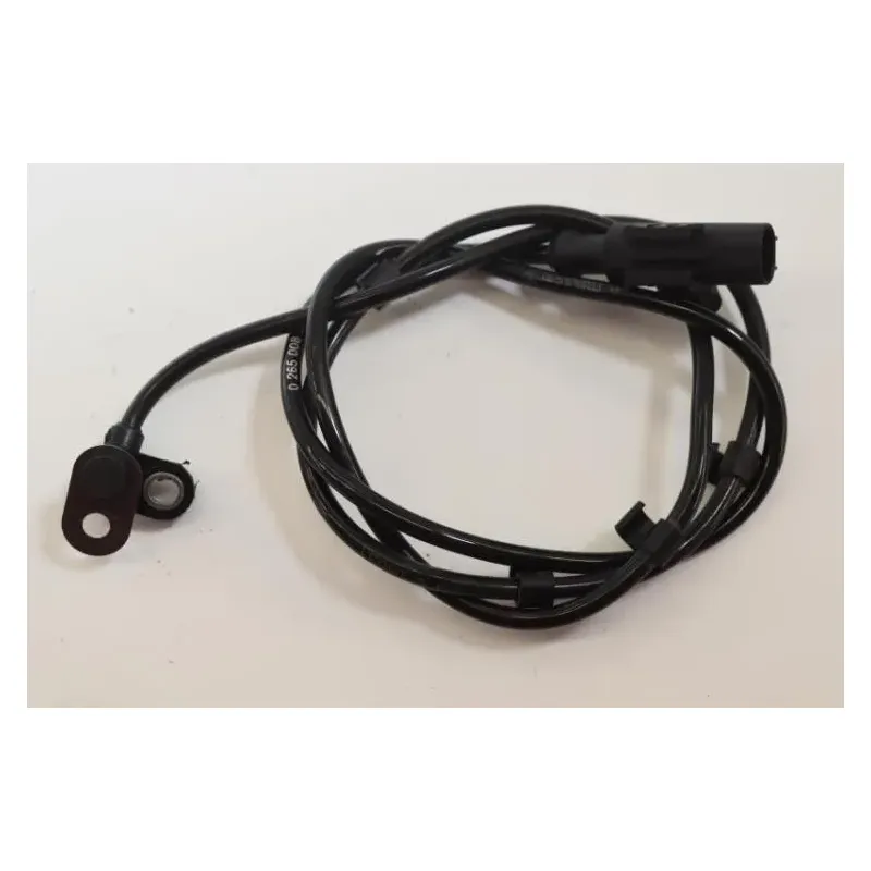 Capteur ABS avant DUCATI SCRAMBLER 800 FULL THROTTLE ABS 2019 - 2020
