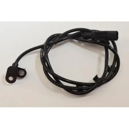 Capteur ABS avant DUCATI SCRAMBLER 800 FULL THROTTLE ABS 2019 - 2020