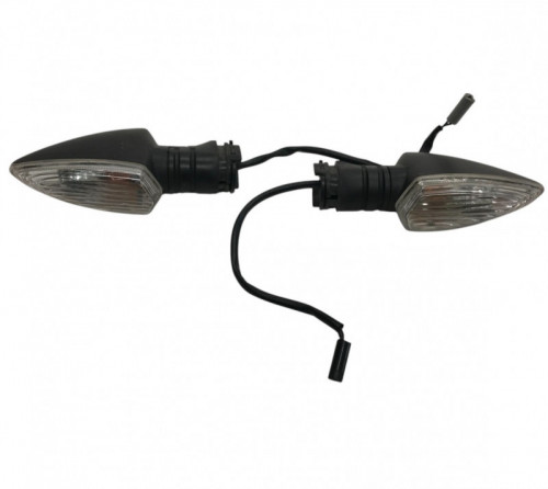 Clignotants avant YAMAHA MT 125 2021-2024