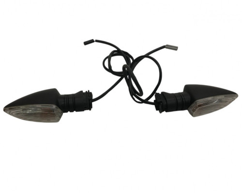 Clignotants arriere YAMAHA MT 125 2021-2024