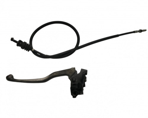 Cable embrayage YAMAHA MT 125 2021-2024