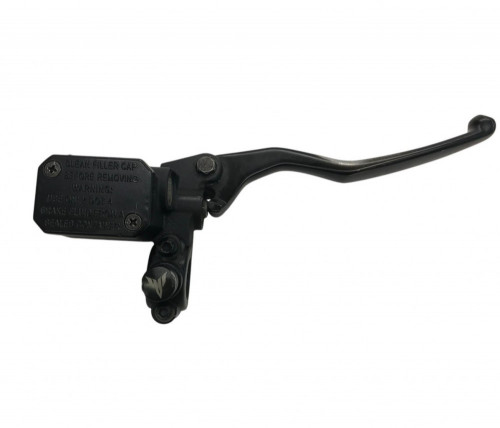 Maitre cylindre frein avant YAMAHA MT 125 2021-2024