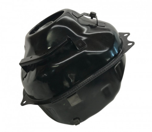 Reservoir YAMAHA MT 125 2021-2024