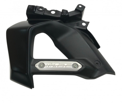 Cache lateral gauche YAMAHA MT 125 2021-2024