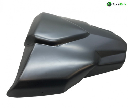 Capot de selle YAMAHA MT-09 850 2017-2020