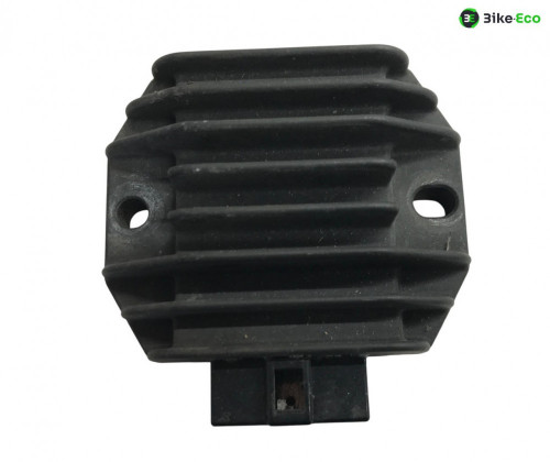 Regulateur charge batterie YAMAHA YPR 125 2010-2013 X-MAX