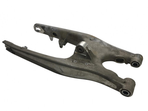 Bras oscillant KTM EXC 125 2012-2016