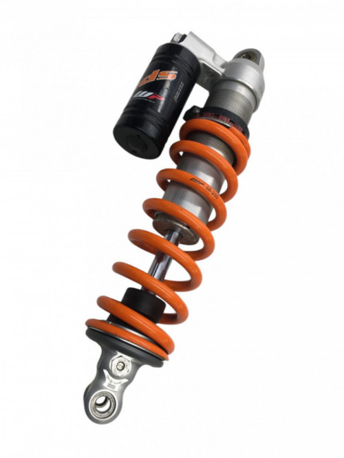 Amortisseur KTM EXC 125 2012-2016