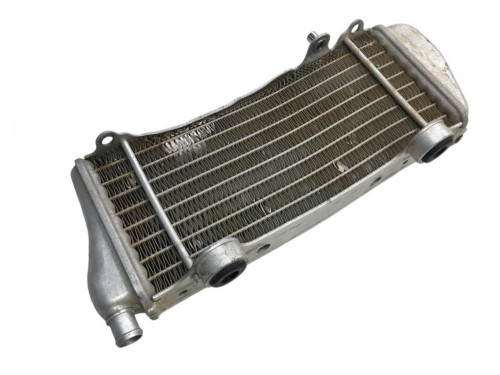 Radiateur eau gauche KTM EXC 125 2012-2016