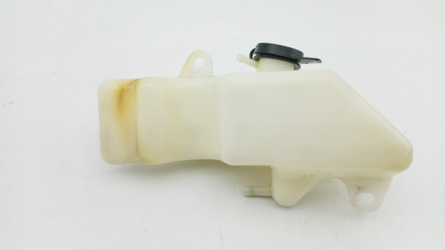 Vase expansion HONDA 700 DEAUVILLE ABS 2006 - 2016