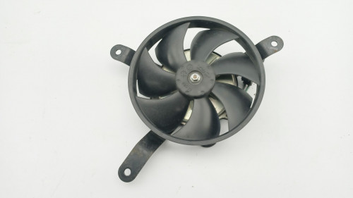 Ventilateur HONDA 700 DEAUVILLE ABS 2006 - 2016