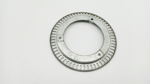 Roue crantee arriere HONDA 700 DEAUVILLE ABS 2006 - 2016