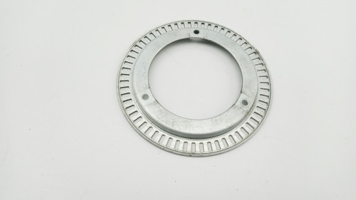 Roue crantee avant HONDA 700 DEAUVILLE ABS 2006 - 2016