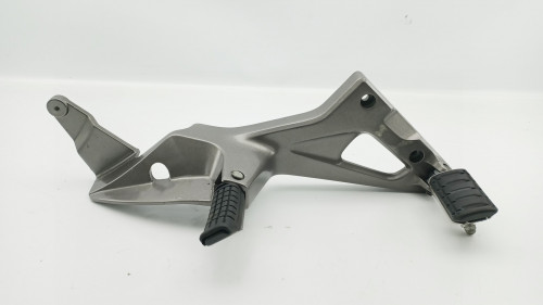 Platine avant droite HONDA 700 DEAUVILLE ABS 2006 - 2016