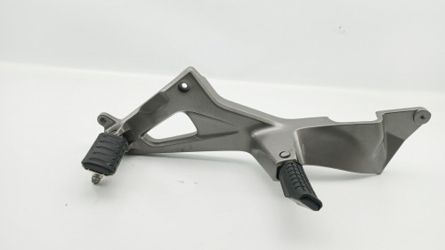 Platine avant gauche HONDA 700 DEAUVILLE ABS 2006 - 2016