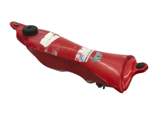 Reservoir HONDA RTL 250 R 1997-2001