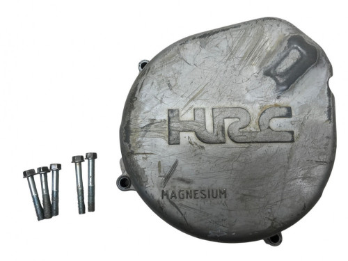 Carter alternateur HONDA RTL 250 R 1997-2001