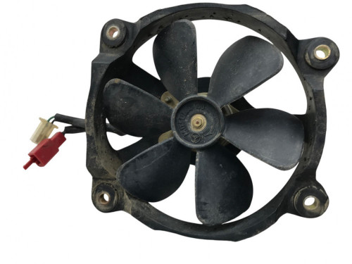 Ventilateur HONDA RTL 250 R 1997-2001