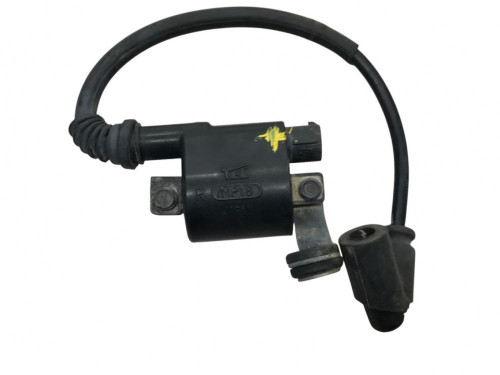 Bobine allumage HONDA RTL 250 R 1997-2001