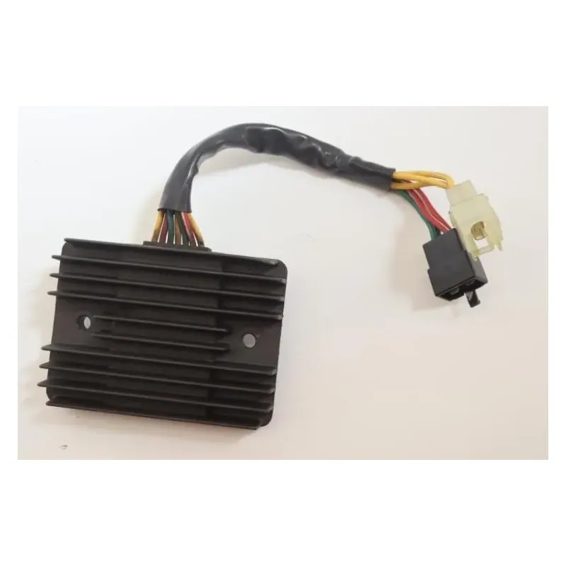 Regulateur charge batterie DUCATI SCRAMBLER 800 FULL THROTTLE ABS 2019 - 2020