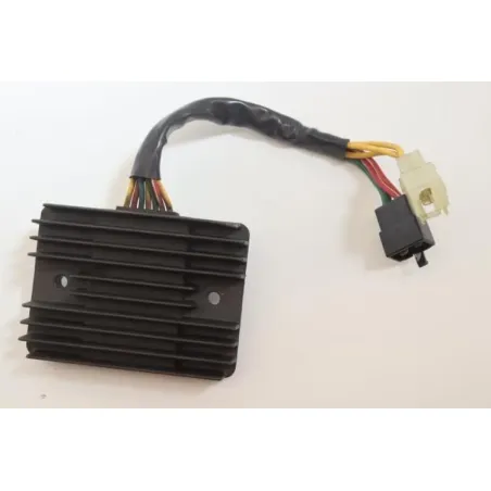Regulateur charge batterie DUCATI SCRAMBLER 800 FULL THROTTLE ABS 2019 - 2020