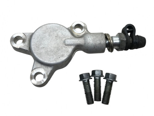 Recepteur embrayage HONDA RTL 250 R 1997-2001