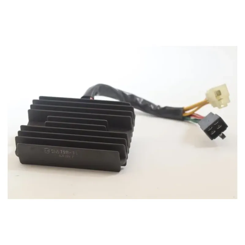 Regulateur charge batterie DUCATI SCRAMBLER 800 FULL THROTTLE ABS 2019 - 2020
