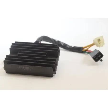 Regulateur charge batterie DUCATI SCRAMBLER 800 FULL THROTTLE ABS 2019 - 2020