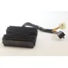 Regulateur charge batterie DUCATI SCRAMBLER 800 FULL THROTTLE ABS 2019 - 2020 Regulateur charge batterie DUCATI SCRAMBLER 800 FULL THROTTLE ABS 2019 - 2020