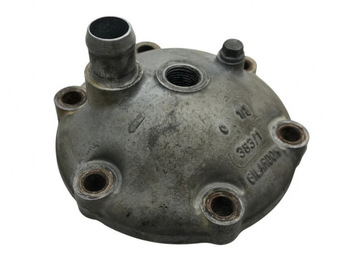Culasse HONDA RTL 250 R 1997-2001