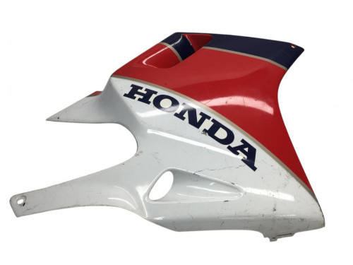 Cache flanc de carenage droit HONDA NSR 125 1990-1992