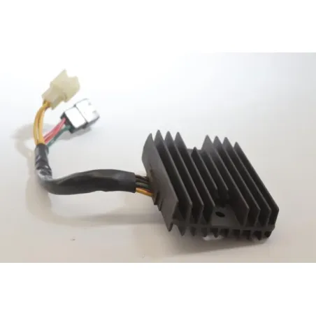 Regulateur charge batterie DUCATI SCRAMBLER 800 FULL THROTTLE ABS 2019 - 2020
